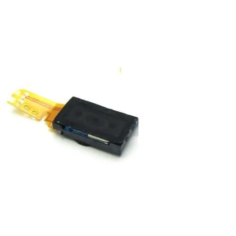 Ringer / Loud Speaker for Spice M-4580n — image 1