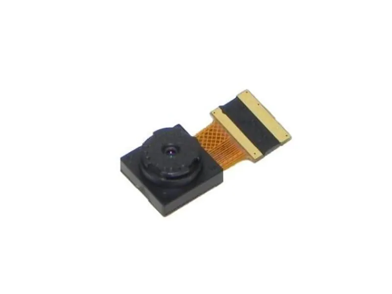 Replacement Back Camera for Spice M-5115 (Main Camera) — image 1