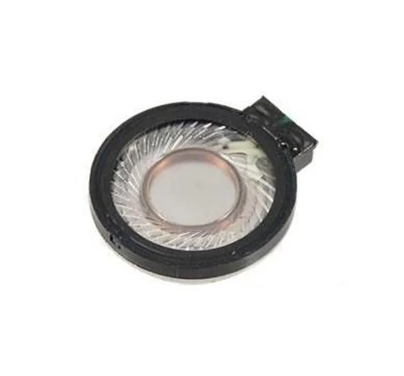 Ringer / Loud Speaker for Spice M-5115 — image 1