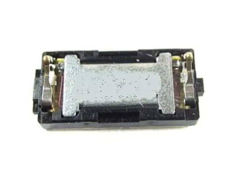 Ear Speaker for Spice M-5115 — image 1