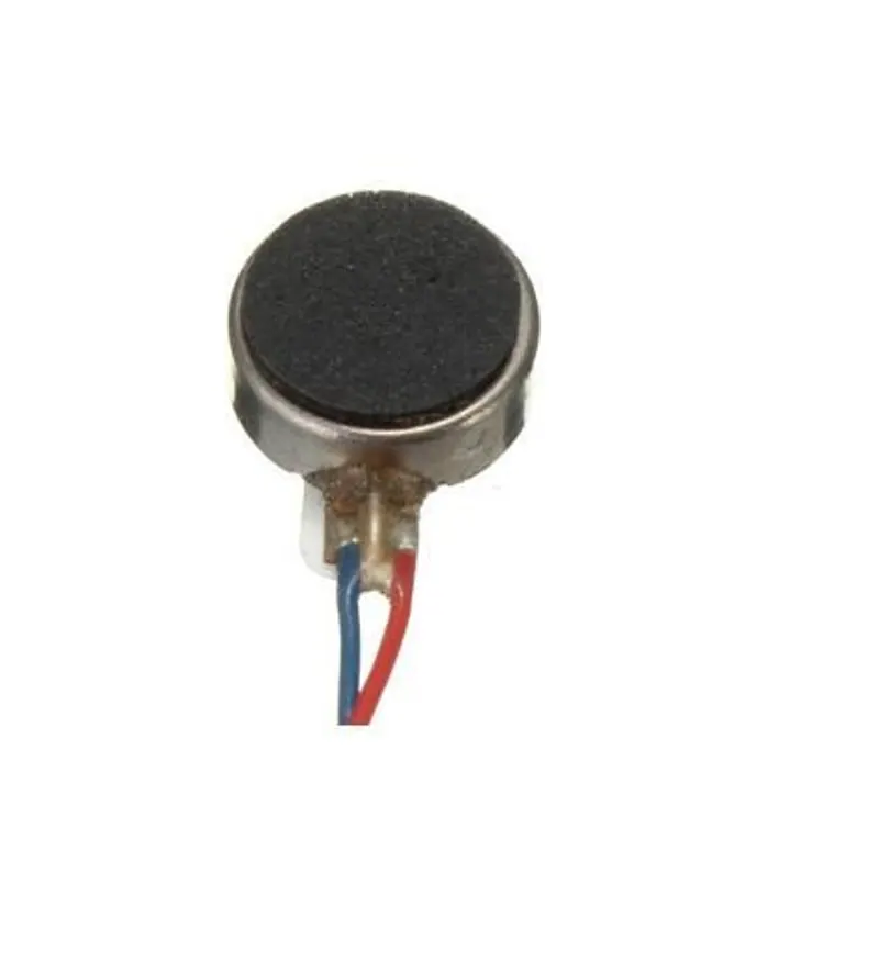 Vibrator for Spice M-5115 — image 1