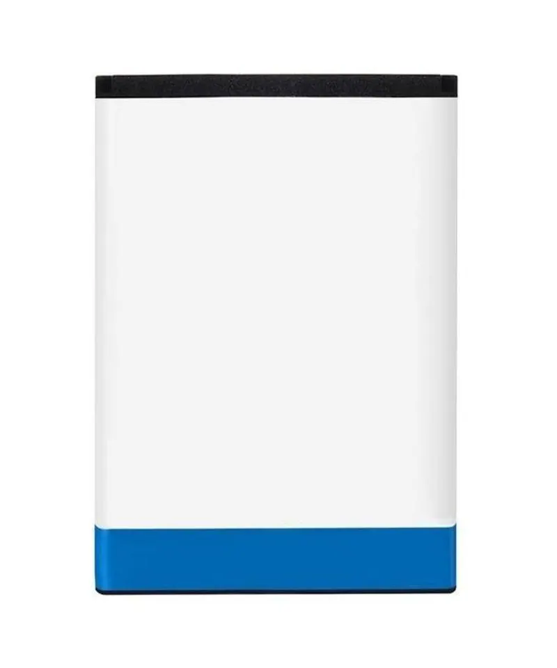 Battery for Spice M-5161n — image 1
