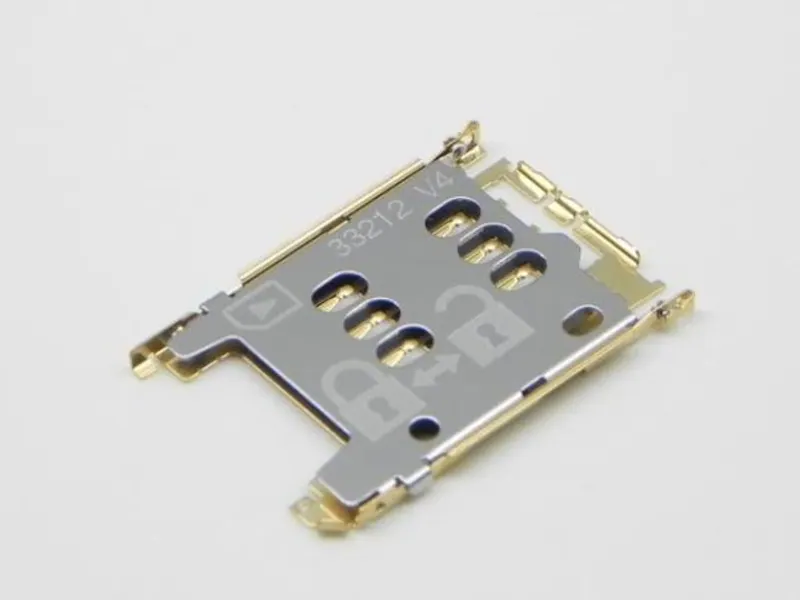 Sim connector for Spice M-5161n — image 1