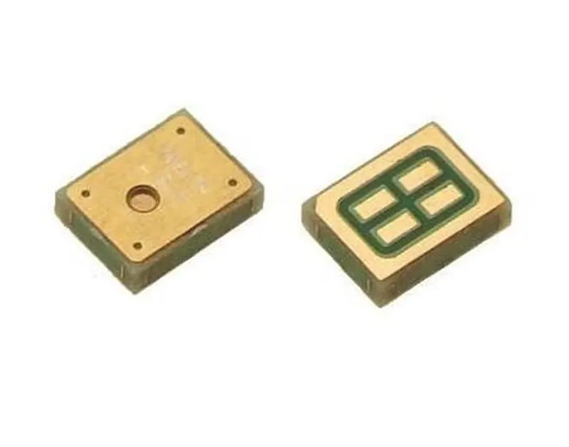Microphone - Mic for Spice M-5161n — image 1