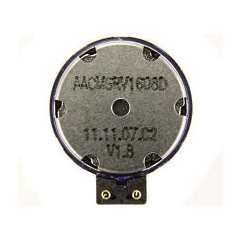 Ringer / Loud Speaker for Spice M-5170 — image 1