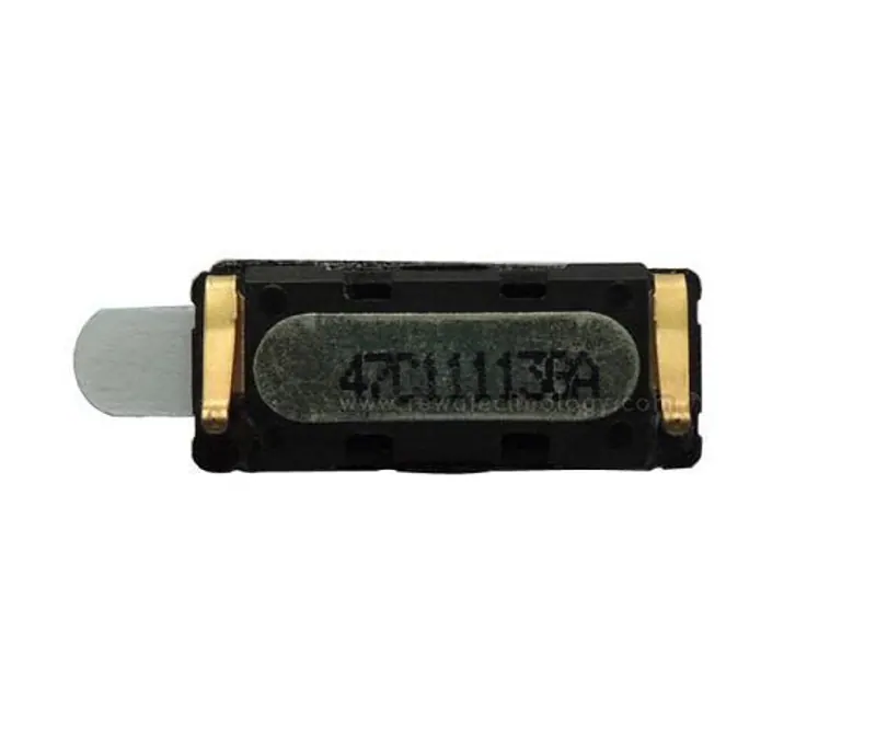 Ear Speaker for Spice M-5170 — image 1