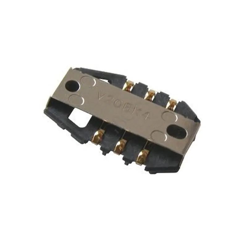 Sim connector for Spice M-5170 — image 1