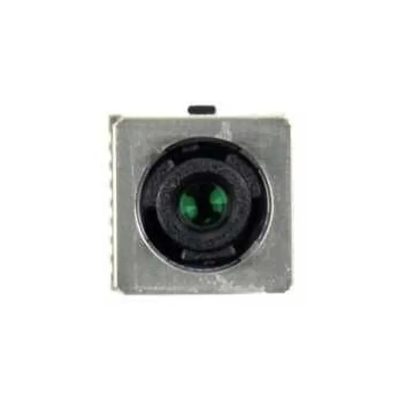 Replacement Back Camera for Spice M-5180 (Main Camera) — image 1