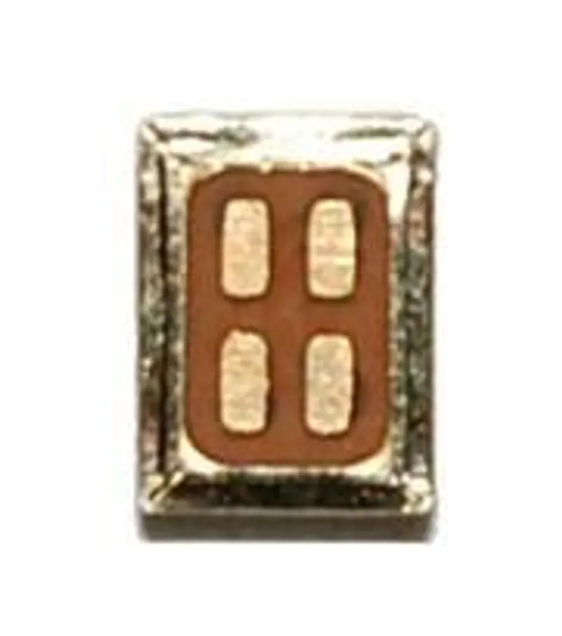 Microphone - Mic for Spice M-5180 — image 1