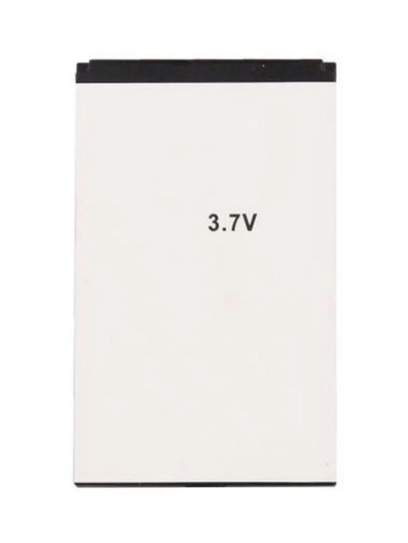 Battery for Spice M-5200 Boss Don — image 1