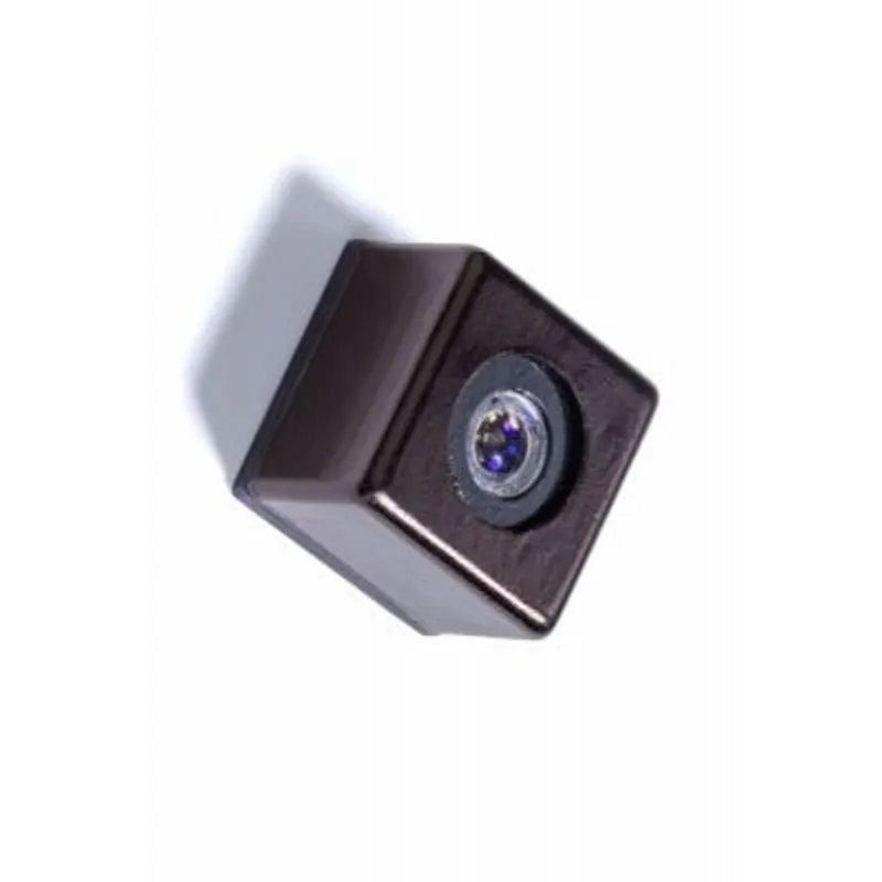 Replacement Back Camera for Spice M-5200 Boss Don (Main Camera) — image 1