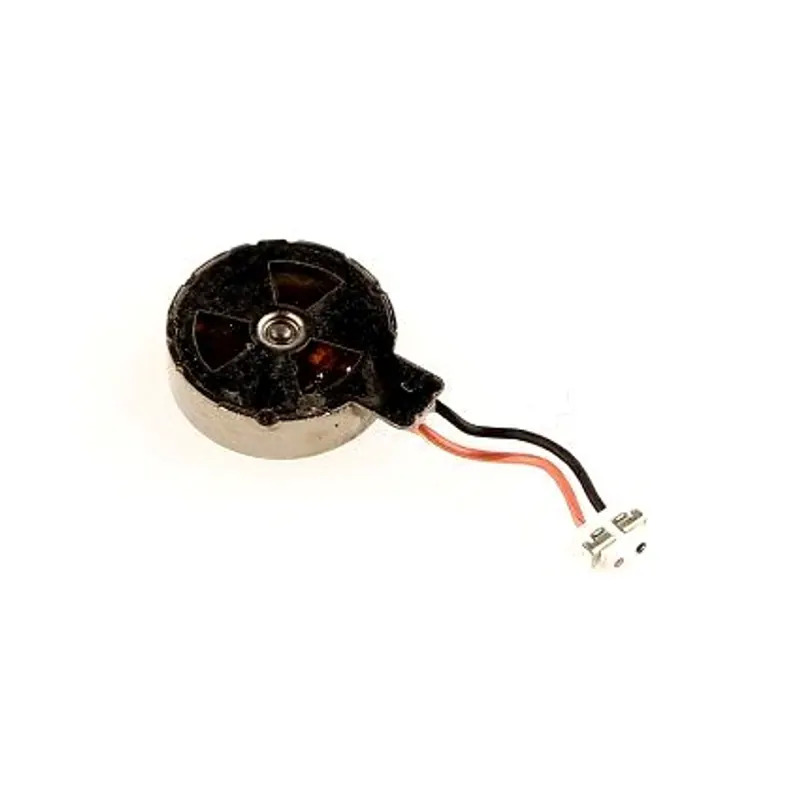 Vibrator for Spice M-5200 Boss Don — image 1