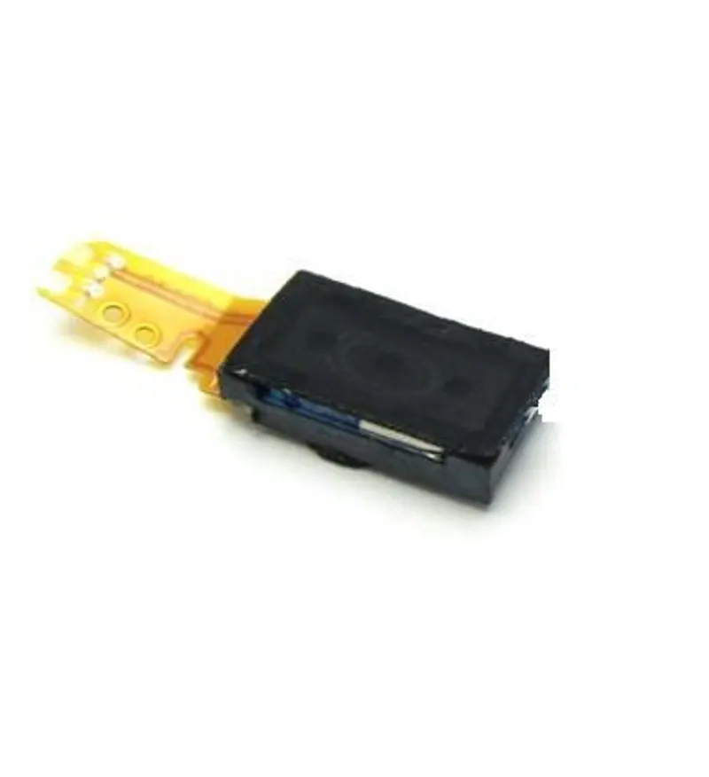 Ringer / Loud Speaker for Spice M-5250 Boss Item — image 1