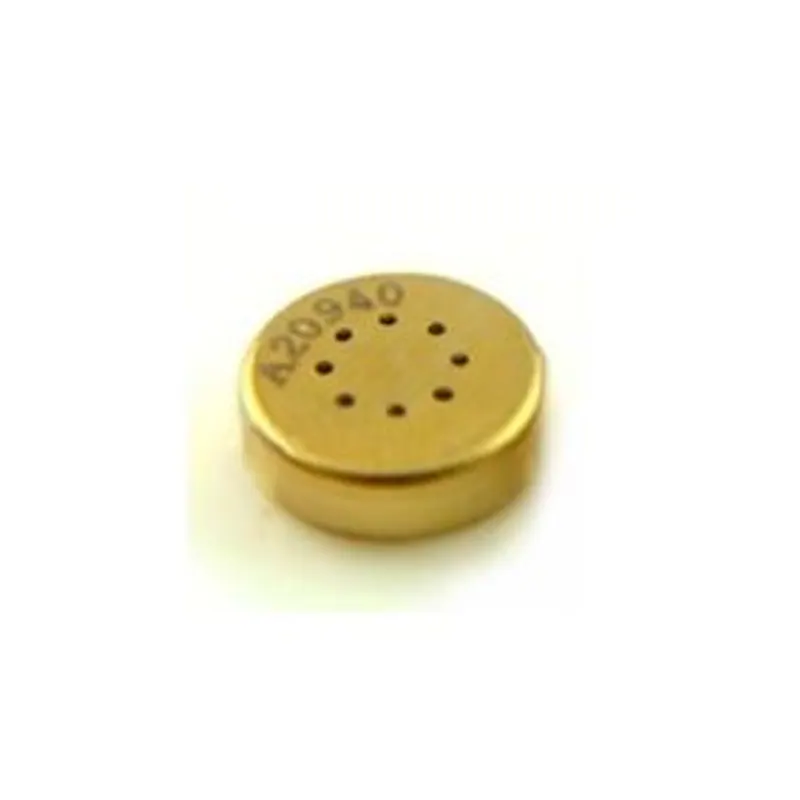 Microphone - Mic for Spice M-5252 — image 1