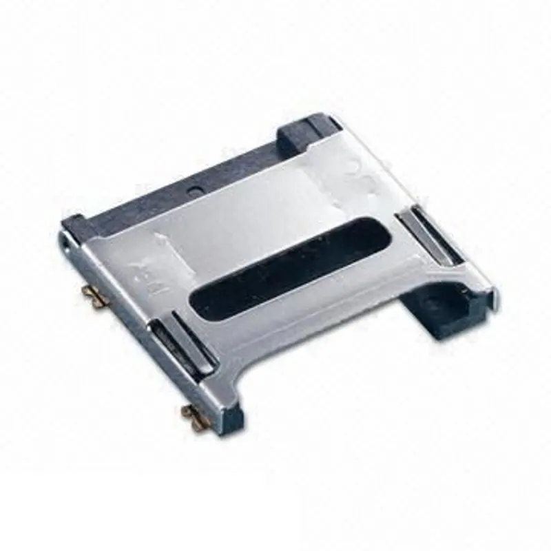 MMC connector for Spice M-5252 — image 1