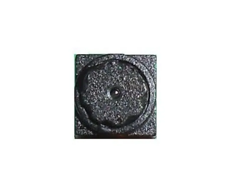 Replacement Back Camera for Spice M-5262 (Main Camera) — image 1