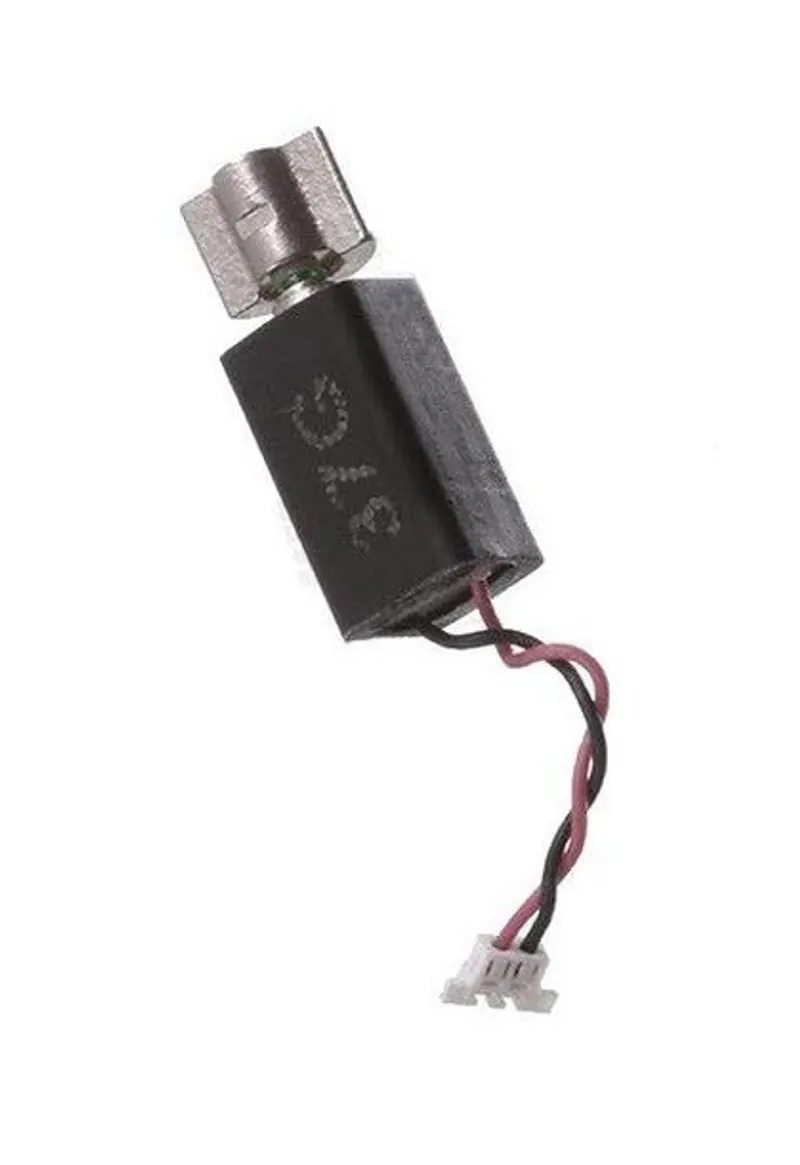 Vibrator for Spice M-5262 — image 1