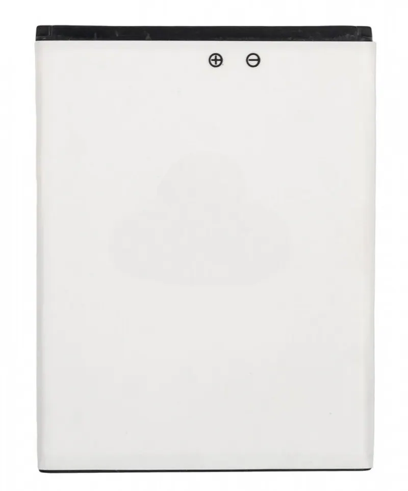 Battery for Spice M-5350 Elite — image 1