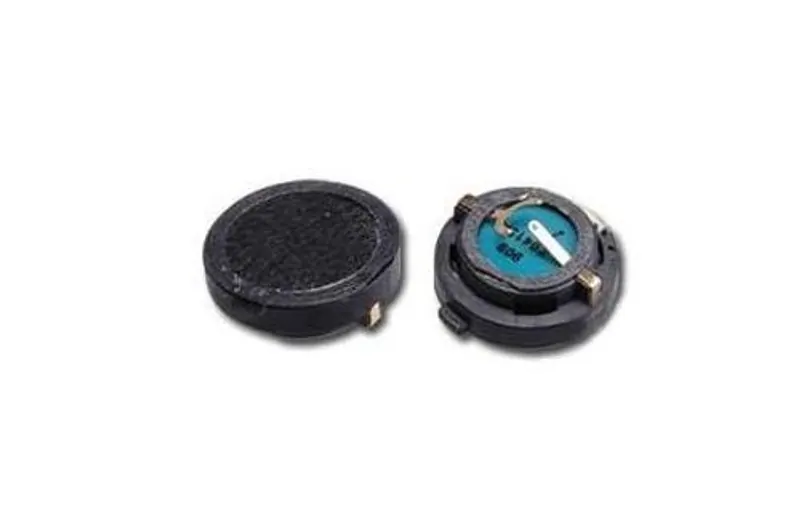 Microphone - Mic for Spice M-5350 Elite — image 1