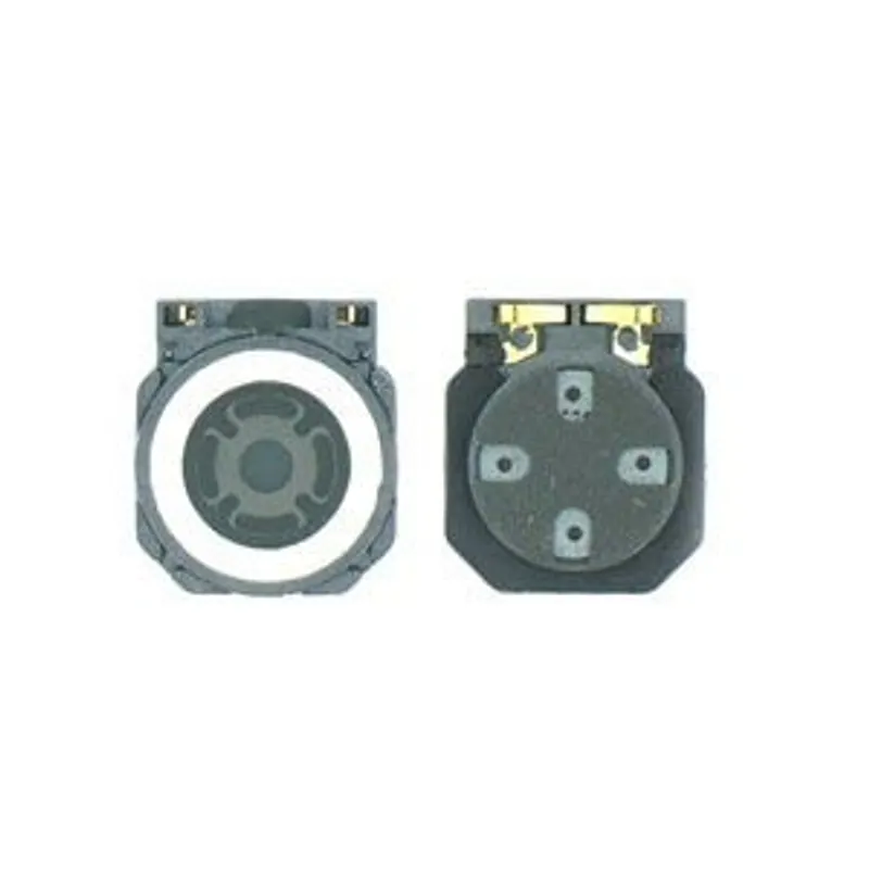 Ringer / Loud Speaker for Spice M-5363 Boss — image 1