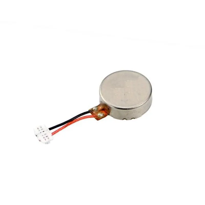 Vibrator for Spice M-5365 Boss Killer — image 1