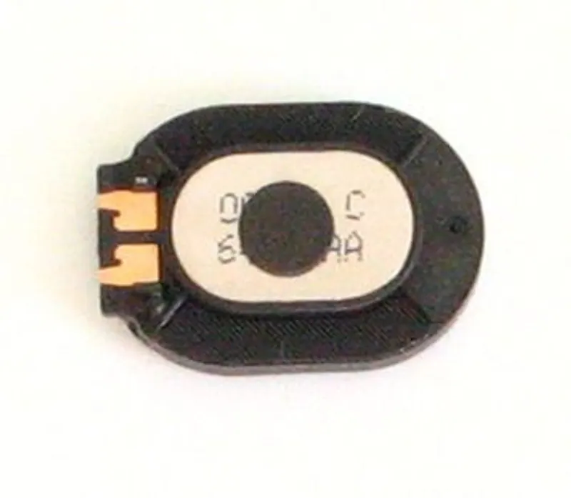 Ringer / Loud Speaker for Spice M-5390 Boss Double XL — image 1