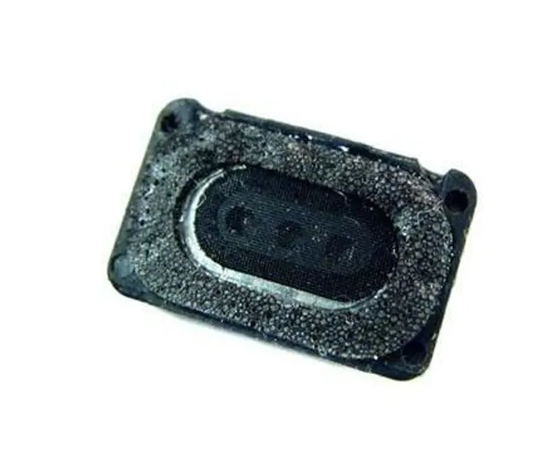 Ear Speaker for Spice M-5390 Boss Double XL — image 1
