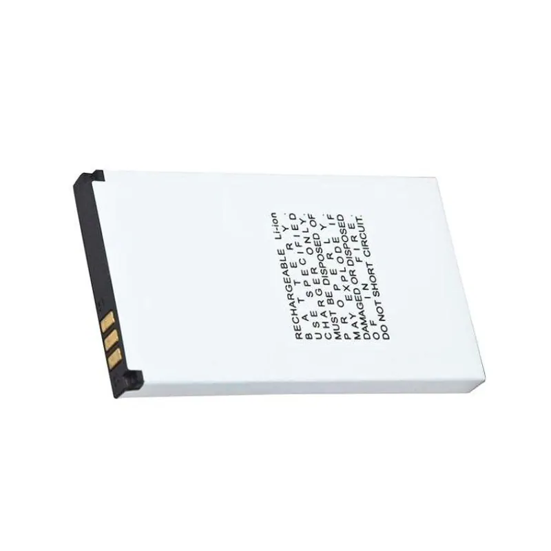 Battery for Spice M-5400 Boss TV — image 1
