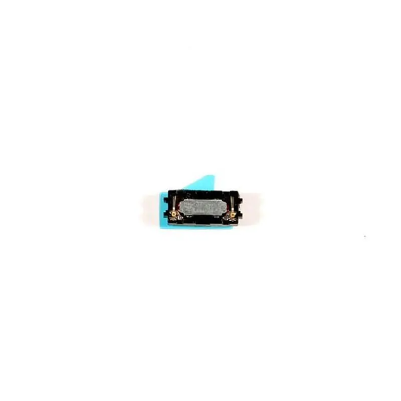 Ear Speaker for Spice M-5400 Boss TV — image 1
