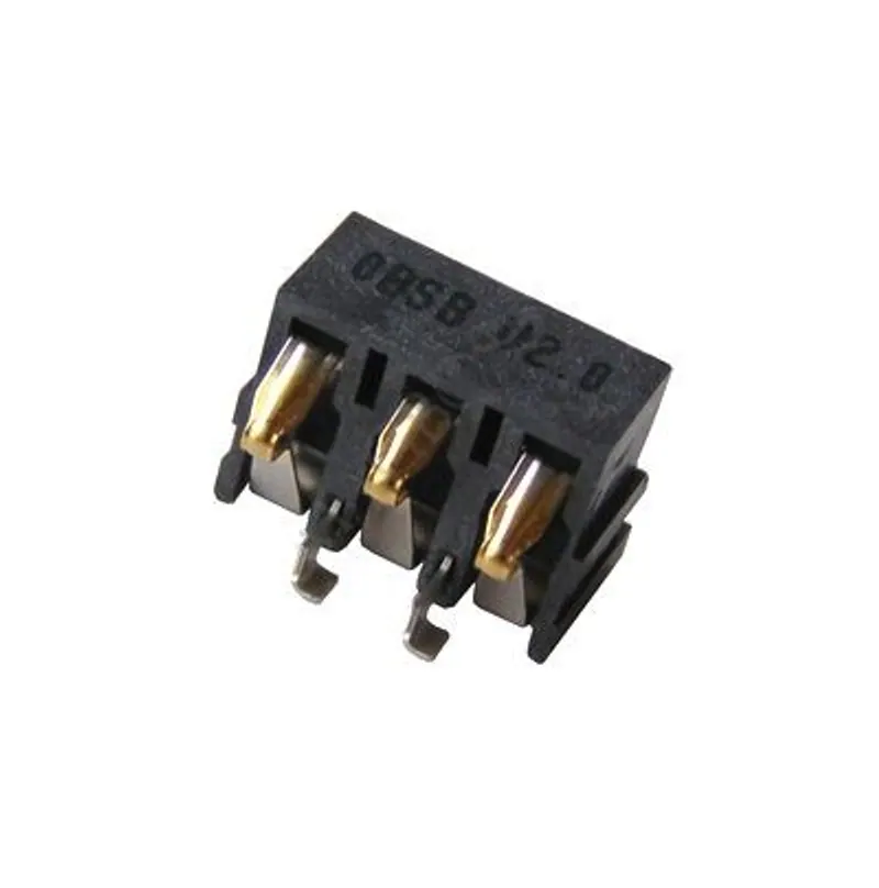 Ringer / Loud Speaker for Spice M-5454 — image 1