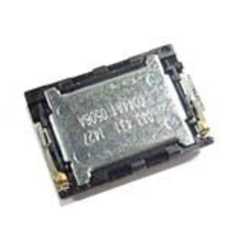 Ringer / Loud Speaker for Spice M-5455 Flo — image 1