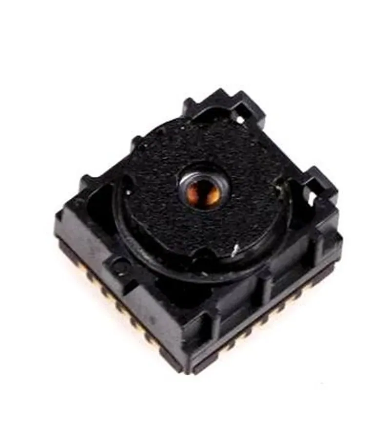 Replacement Back Camera for Spice M-5460 Flo (Main Camera) — image 1