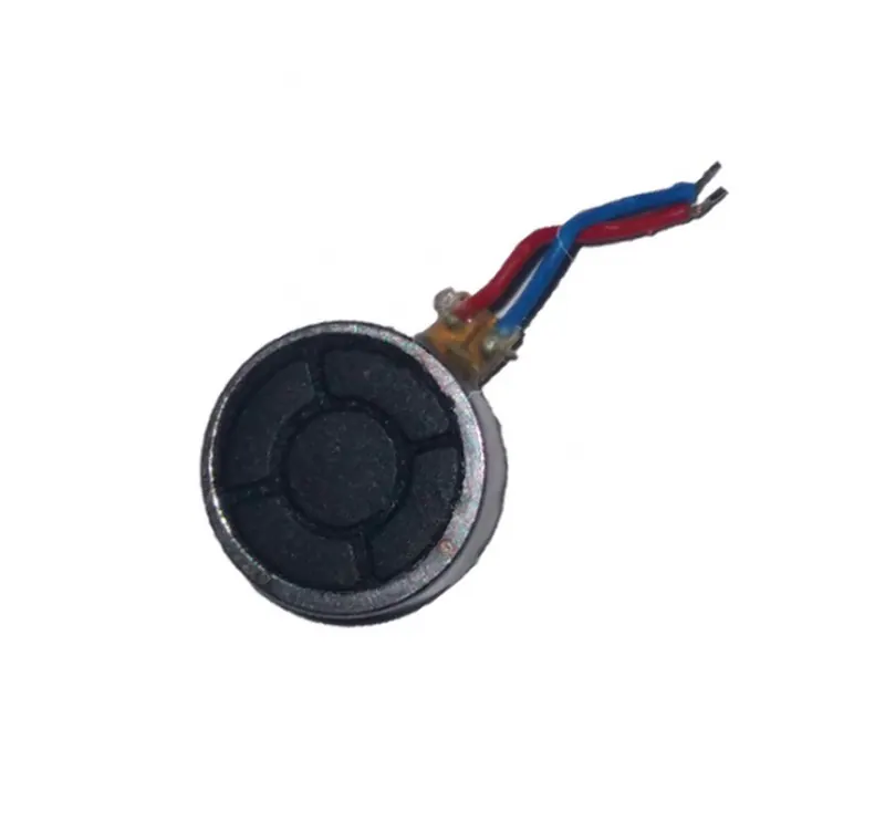 Vibrator for Spice M-5460 Flo — image 1