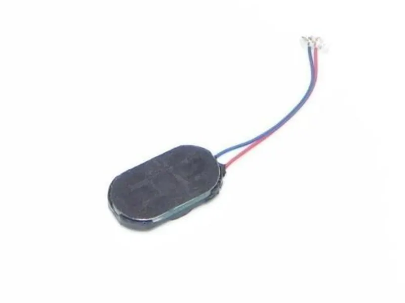 Ringer / Loud Speaker for Spice M-5566 Flo Entertainer — image 1