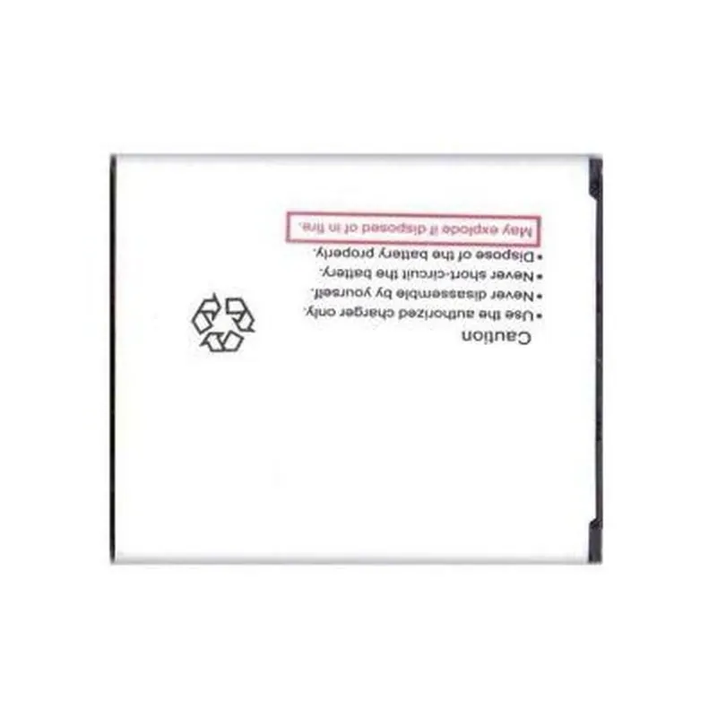 Battery for Spice M-5665 T2 — image 1