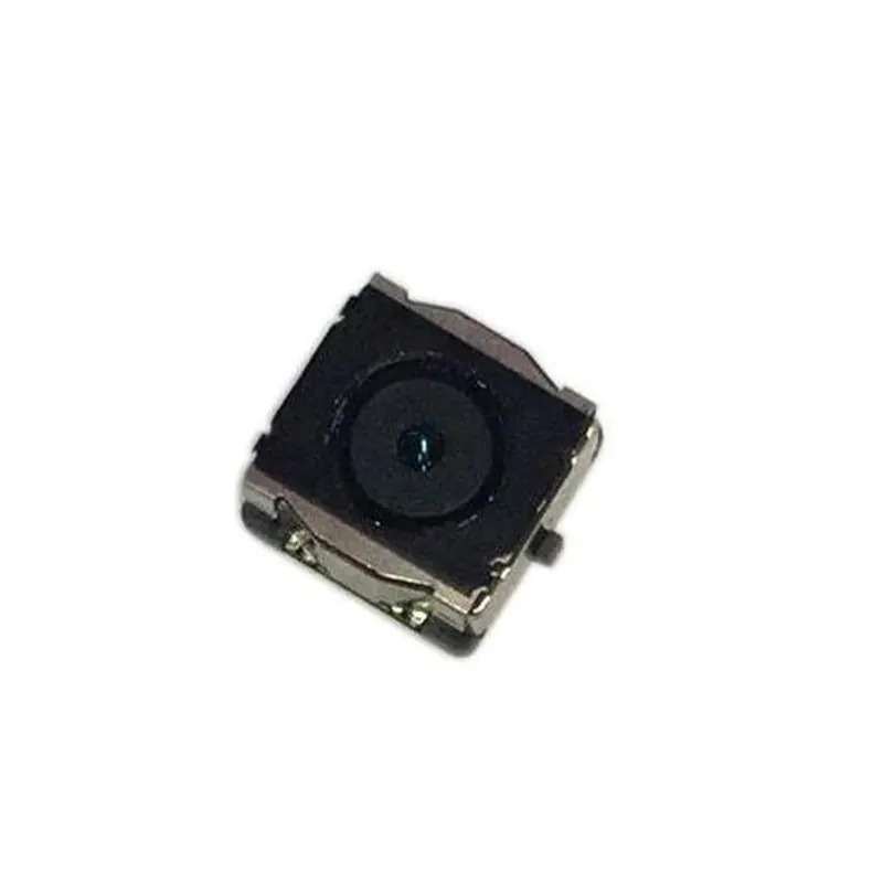 Replacement Back Camera for Spice M-5665 T2 (Main Camera) — image 1