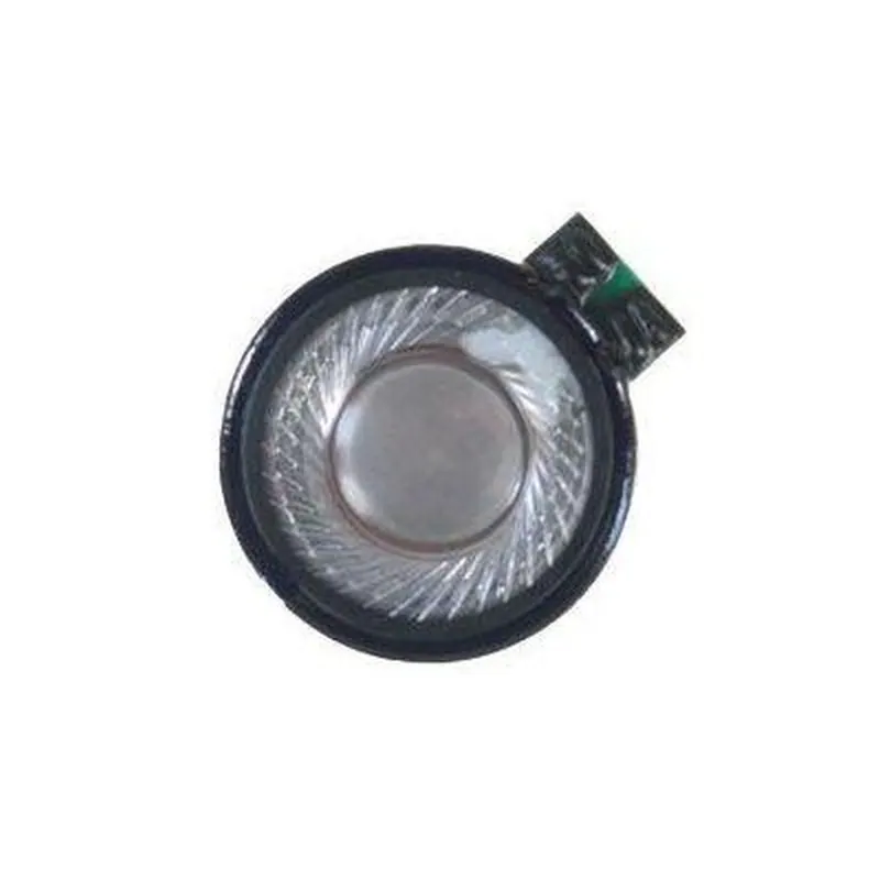 Ringer / Loud Speaker for Spice M-5665 T2 — image 1