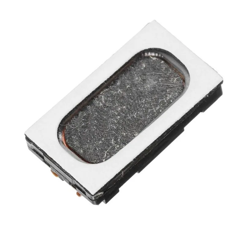 Ear Speaker for Spice M-5665 T2 — image 1