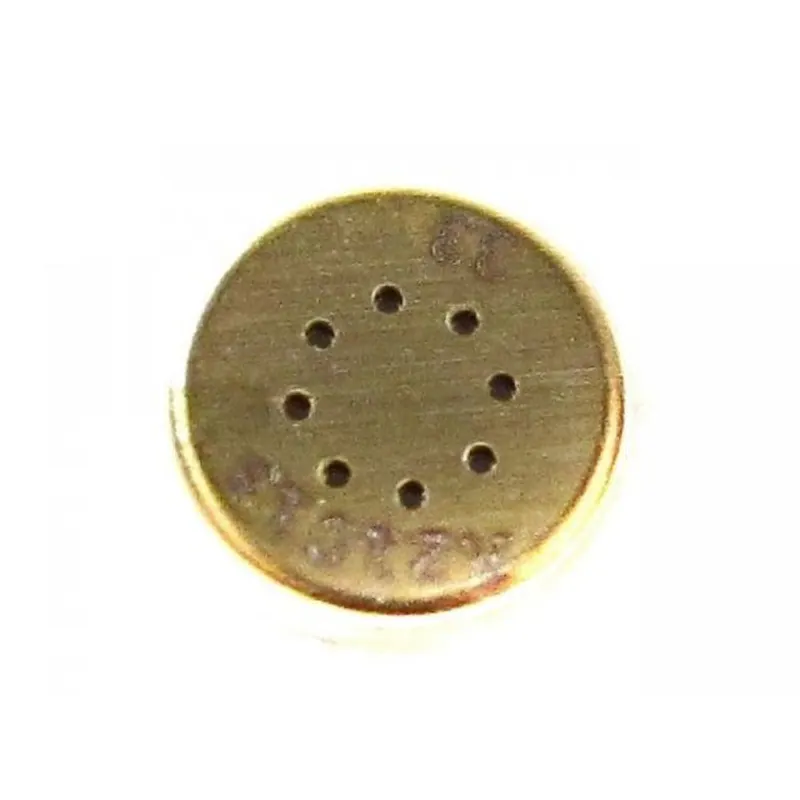 Microphone for Spice M-5665 T2 — image 1