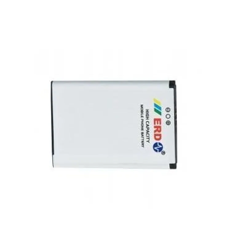 Battery for Spice M-5750 — image 1