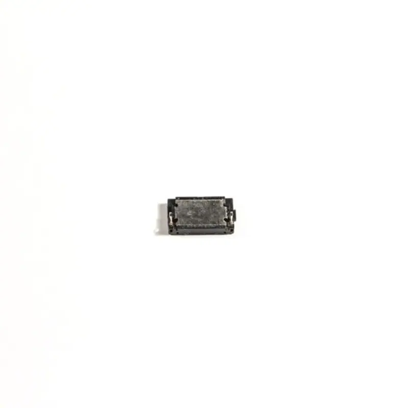 Ear Speaker for Spice M-5750 — image 1