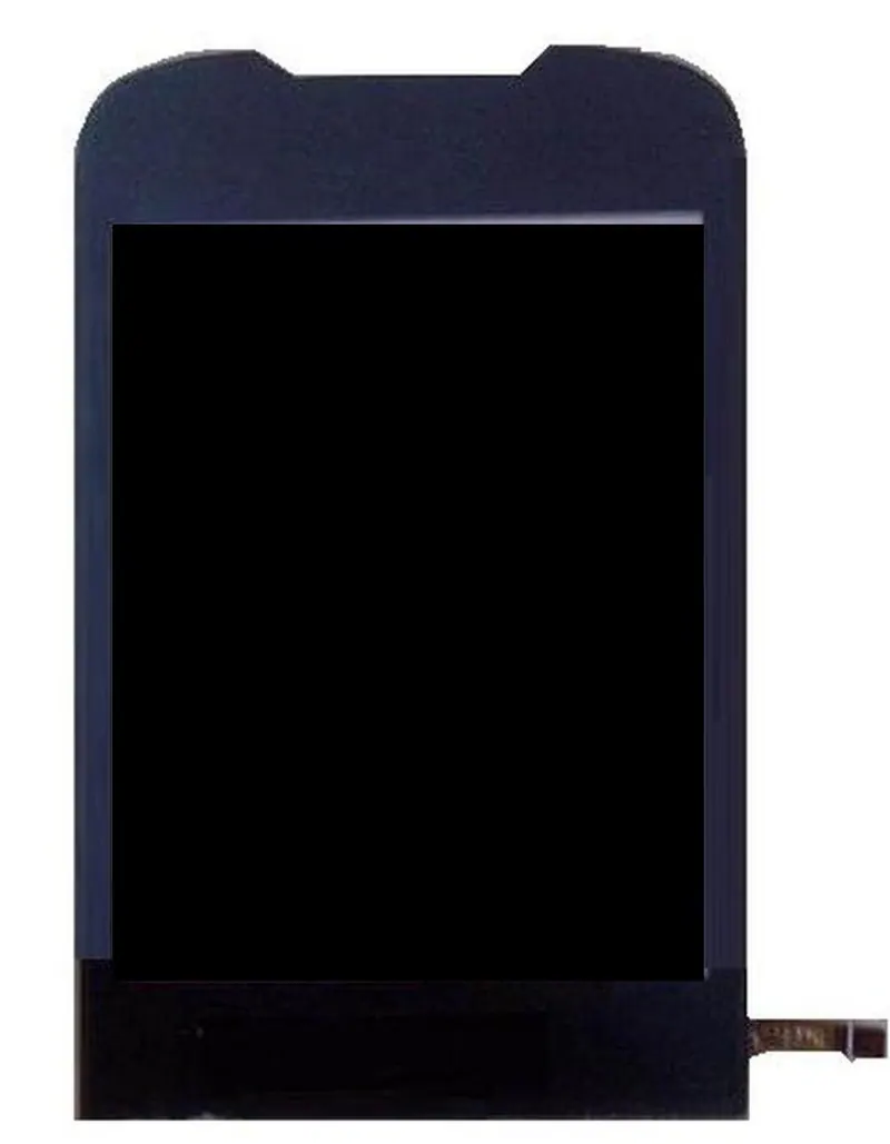 LCD Screen for Spice M-5750 (replacement display without touch) — image 1