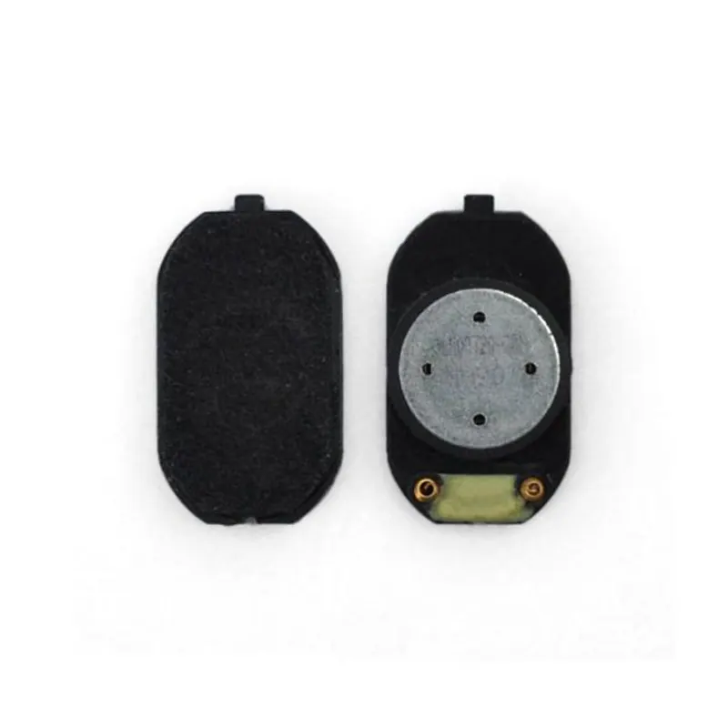 Ringer / Loud Speaker for Spice M-6 Sports — image 1