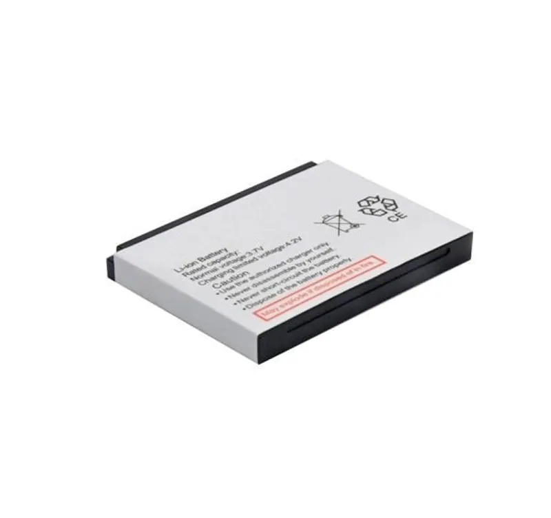 Battery for Spice M-6262 — image 1