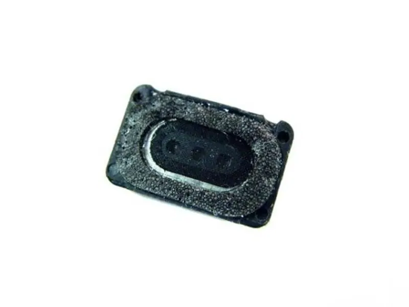 Ringer / Loud Speaker for Spice M-6363 — image 1