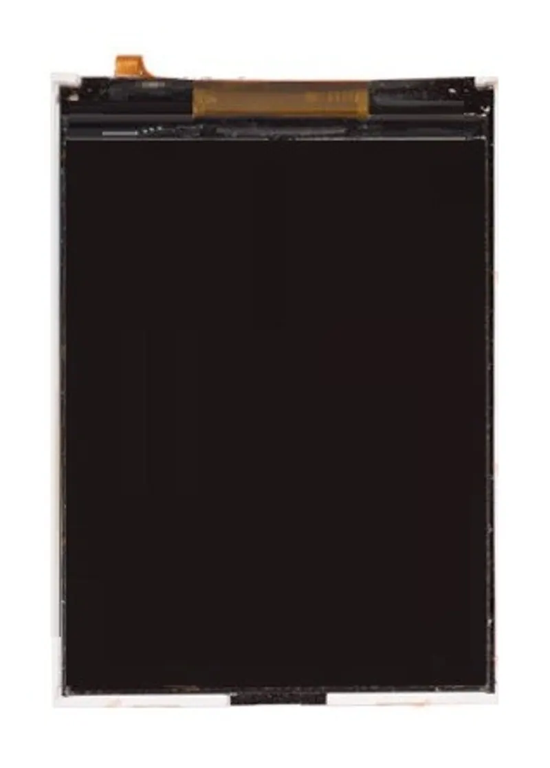LCD Screen for Spice M-6363 - Replacement Display — image 1