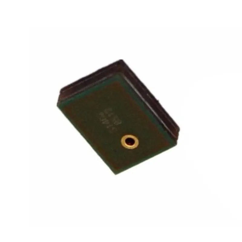 Microphone - Mic for Spice M-6363 — image 1
