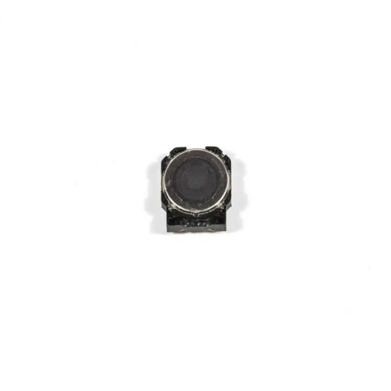 Ear Speaker for Spice M-6450 — image 1