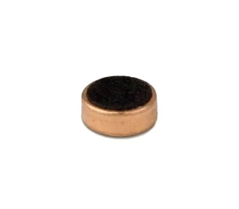 Vibrator for Spice M-6450 — image 1
