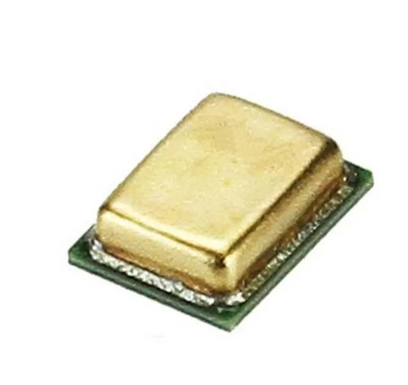 Microphone - Mic for Spice M-6450 — image 1